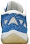 Sizing Air Jordan 11 Retro Low IE 'Biru Argon' 306008-471