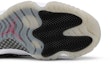 Purchase Air Jordan 11 Retro Low IE 'Black Cement' Lelaki Hitam Kelabu 919712-006