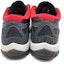 Shop Air Jordan 11 Retro Low IE 'Black Charcoal Red' 2003 306008-061