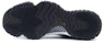 Air Jordan 11 Retro Low IE 'Black Charcoal Red' 2003 306008-061