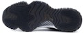 Purchase Air Jordan 11 Retro Low IE 'Black Charcoal Red' 2003 306008-061