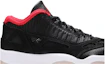 Lookbook Air Jordan 11 Retro Low IE 'Bred' 2021 919712-023