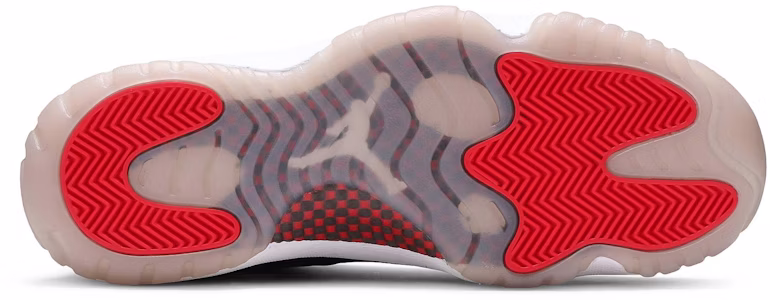 エアジョーダン11 レトロ ロー IE "ブレッド" (2021) 919712-023 Shop エアジョーダン11 レトロ ロー IE "ブレッド" (2021) 919712-023