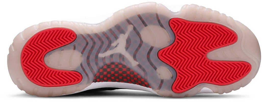 Air Jordan 11 Retro Low IE 'Bred' 2021 919712-023 Shop Air Jordan 11 Retro Low IE 'Bred' 2021 919712-023