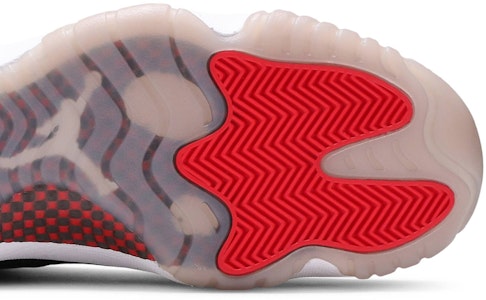 エアジョーダン11 レトロ ロー IE "ブレッド" (2021) 919712-023 Purchase エアジョーダン11 レトロ ロー IE "ブレッド" (2021) 919712-023