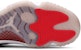 Air Jordan 11 Retro Low IE 'Bred' 2021 Lelaki 919712-023