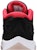Air Jordan 11 Retro Low IE 'Bred' 2021 Lelaki 919712-023