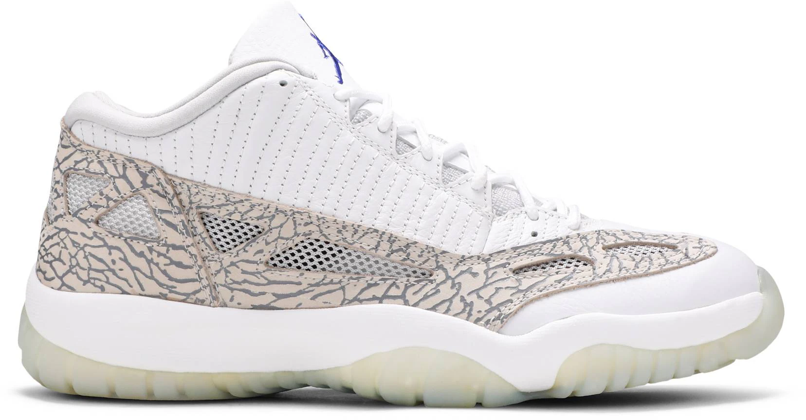air-jordan-11-retro-low-ie-cobalt-2003