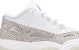 Air Jordan 11 Retro Low IE 'Cobalt' 2003 306008-142