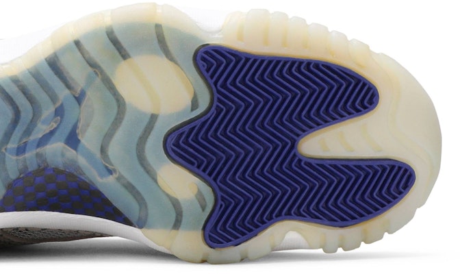 Air Jordan 11 Retro Low IE 'Cobalt' 2003 306008-142 Purchase Air Jordan 11 Retro Low IE 'Cobalt' 2003 306008-142