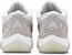 Air Jordan 11 Retro Low IE 'Cobalt' 2003 306008-142
