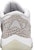 Air Jordan 11 Retro Low IE 'Cobalt' 2003 306008-142