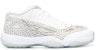 Air Jordan 11 Retro Low IE 'Cobalt' 2015 306008-102