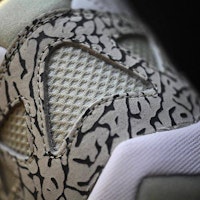 Air Jordan 11 Retro Low IE 'Cobalt' 2015款 306008-102 4