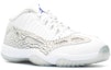 Order Air Jordan 11 Retro Low IE 'Cobalt' 2015 306008-102