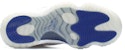 Air Jordan 11 Retro Low IE 'Cobalt' 2015 306008-102