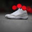 Purchase Air Jordan 11 Retro Low IE 'Cobalt' 2015 306008-102