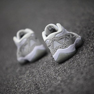 Air Jordan 11 Retro Low IE 'Cobalt' 2015款 306008-102 Cheap Air Jordan 11 Retro Low IE 'Cobalt' 2015款 306008-102