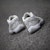 Air Jordan 11 Retro Low IE 'Cobalt' 2015 306008-102