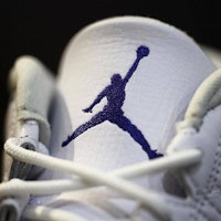 Air Jordan 11 Retro Low IE 'Cobalt' 2015款 306008-102 1