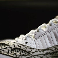 Air Jordan 11 Retro Low IE 'Cobalt' 2015款 306008-102 2