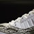 Air Jordan 11 Retro Low IE 'Cobalt' 2015 306008-102