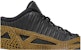Kasut Air Jordan 11 Retro Low IE 'Croc' 306008-013