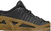 Order Kasut Air Jordan 11 Retro Low IE 'Croc' 306008-013