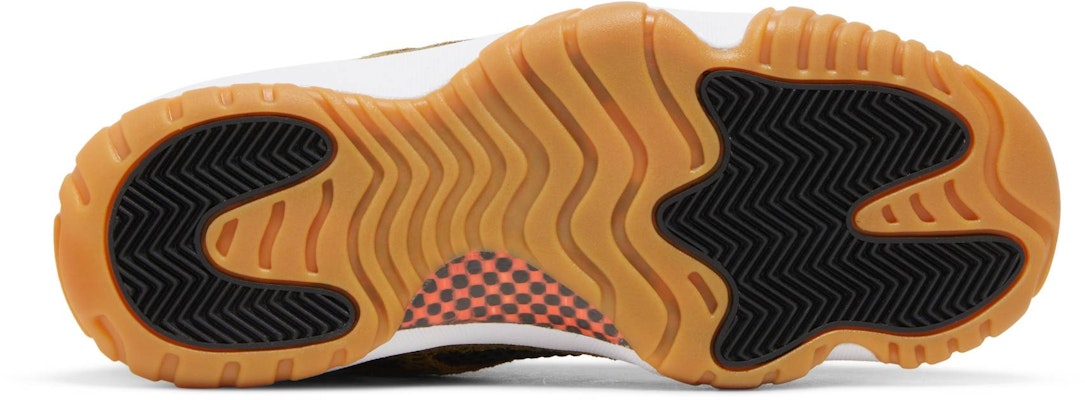 Air Jordan 11 Retro Low IE 'Croc' 306008-013 Shop Air Jordan 11 Retro Low IE 'Croc' 306008-013
