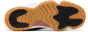 Shop Kasut Air Jordan 11 Retro Low IE 'Croc' 306008-013