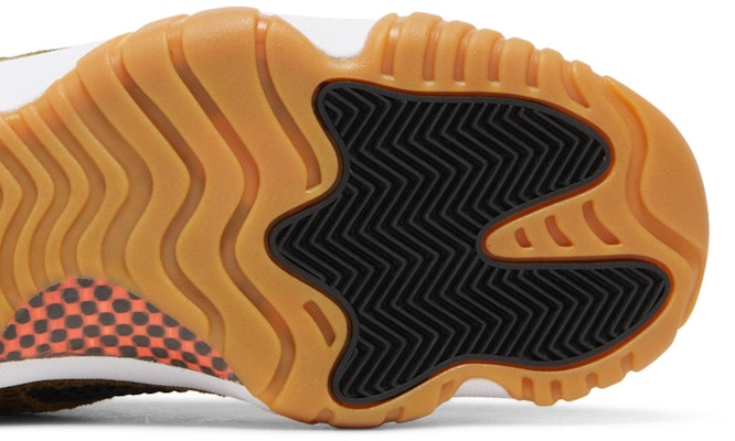 Air Jordan 11 Retro Low IE 'Croc' 306008-013 Purchase Air Jordan 11 Retro Low IE 'Croc' 306008-013