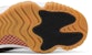 Kasut Air Jordan 11 Retro Low IE 'Croc' 306008-013