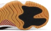 Purchase Kasut Air Jordan 11 Retro Low IE 'Croc' 306008-013