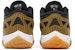 Kasut Air Jordan 11 Retro Low IE 'Croc' 306008-013