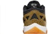Kasut Air Jordan 11 Retro Low IE 'Croc' 306008-013