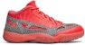 Air Jordan 11 Retro Low IE 'Flash Crimson' 919712-600