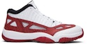 Buy Kasut Air Jordan 11 Retro Low IE 'Gym Red' 919712-101