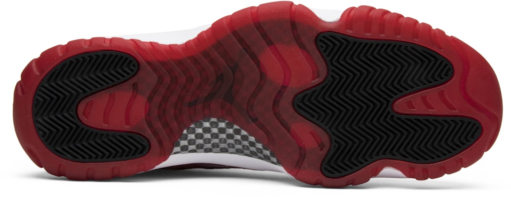 Air Jordan 11 Retro Low IE 'Gym Red' 919712-101 Shop Air Jordan 11 Retro Low IE 'Gym Red' 919712-101
