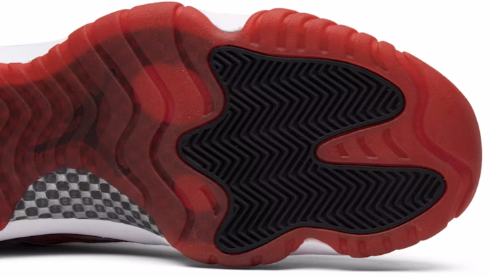 Kasut Air Jordan 11 Retro Low IE 'Gym Red' 919712-101 Purchase Kasut Air Jordan 11 Retro Low IE 'Gym Red' 919712-101