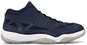 Buy Air Jordan 11 復刻低筒 IE 'Obsidian' 919712-400