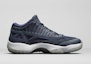 Purchase Kasut Air Jordan 11 Retro Low IE 'Obsidian' 919712-400