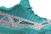 Air Jordan 11 Retro Low IE 'Rio Teal' 919712-300 (Warna Hijau Biru)