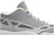 Air Jordan 11 Retro Low IE 'Silver' 306008-072