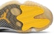 Air Jordan 11 Retro Low IE 'Silver' 306008-072