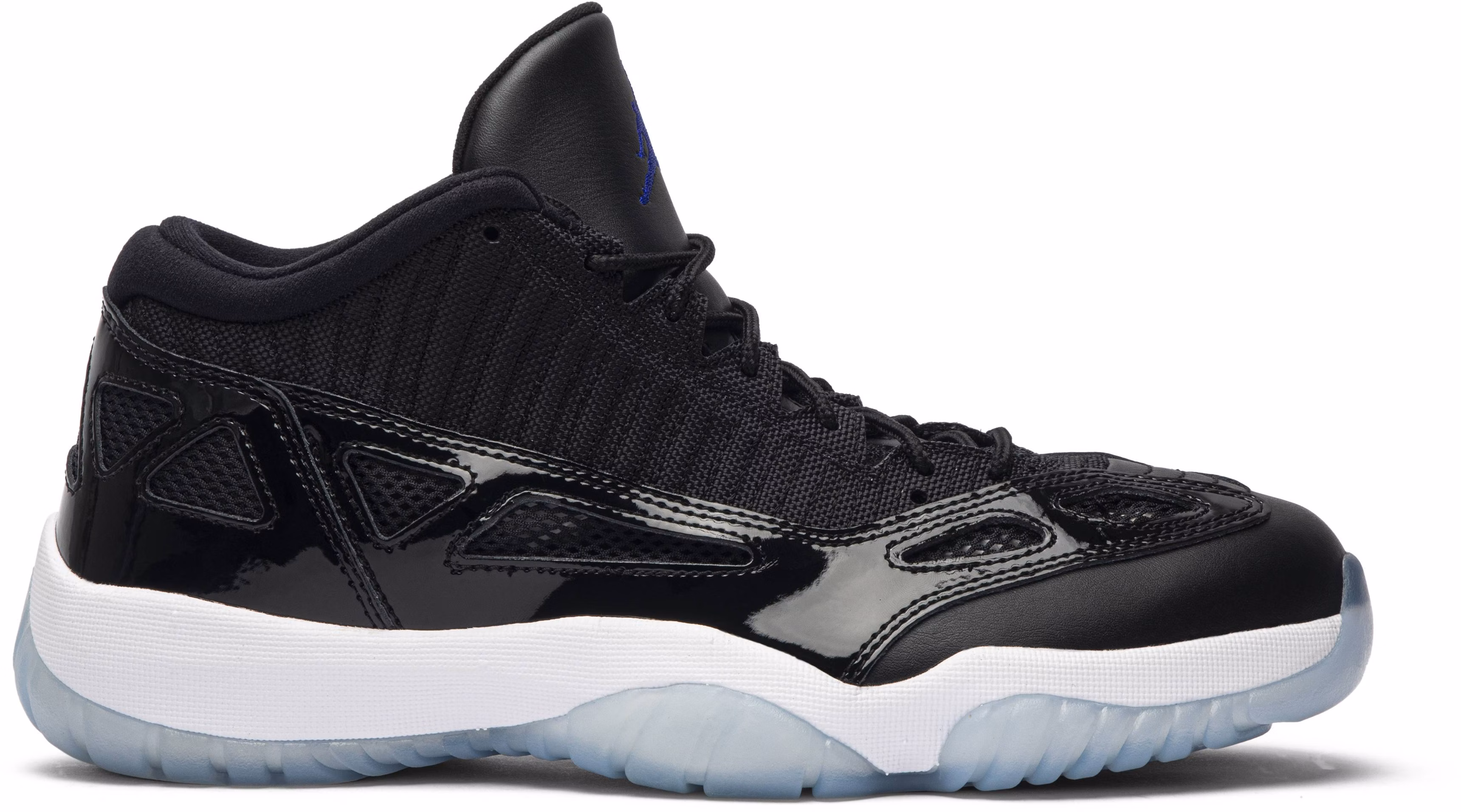 air-jordan-11-retro-low-ie-space-jam