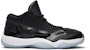 Kasut Air Jordan 11 Retro Low IE 'Space Jam' 919712-041