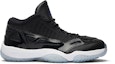 Buy Kasut Air Jordan 11 Retro Low IE 'Space Jam' 919712-041
