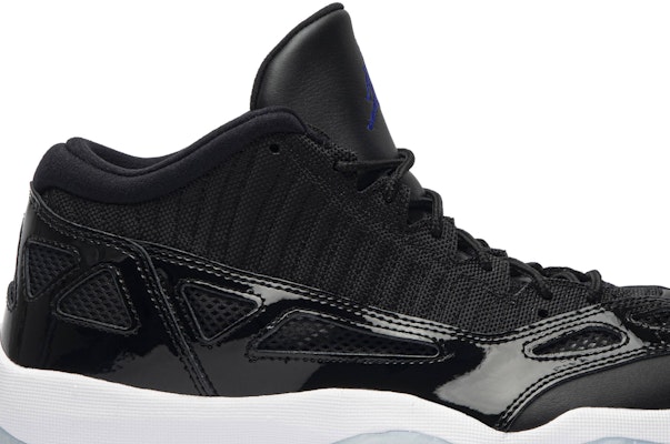 Air Jordan 11 Retro Low IE 'Space Jam' 919712-041 Order Air Jordan 11 Retro Low IE 'Space Jam' 919712-041