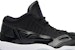 Kasut Air Jordan 11 Retro Low IE 'Space Jam' 919712-041