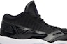 Order Kasut Air Jordan 11 Retro Low IE 'Space Jam' 919712-041